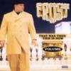 Club Thugs (Explicit) - Frost&Danny Boy&Bago Loco&P-DOGG