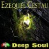 Deep Water (Original Mix) - Ezequiel Cestau