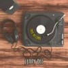 Undecided - Lenny Dee