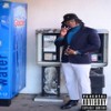 Gone (Explicit) - Halo The Human&B. Cade