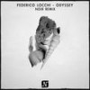 Odyssey (Noir Remix) - Federico Locchi