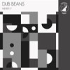 Sky - Dub Beans