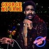 I Can't Help Myself - George McCrae