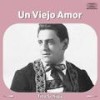 Un Viejo Amor - Tito Schipa