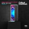 Enter The Void (Original Mix) - Pablo Anon&Liam Wilson