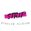 Strip (feat. Chris Winston|Explicit) - Stanley Allstar&Chris Winston