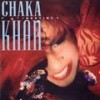 Watching the World - Chaka Khan