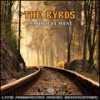 Turn Turn Turn (Live) - The Byrds