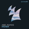 Higher - Abel Ramos