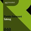 Talking (Original Mix) - Paride Saraceni