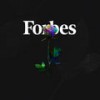 Forbes (Explicit) - SubUrban