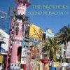 Stand By Me (Bachata Version) - Brothers