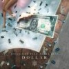 Dollar - Focus Fire&Blake Rose