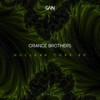 Nuclear Core (Original Mix) - Orange Brothers