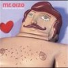 Berleef - Mr. Oizo