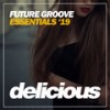 Do Me Wrong (Original Mix) - Momentums