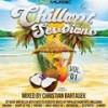 Chillout Sessions, Vol. 1 Megamix (Continuous Mix) - Christian Bartasek