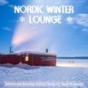 Ice Crystals (Ibiza Winter Chillout Mix) - Lounge Blue Deluxe