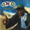 Reggae-Music No. 1 - JND