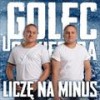 Liczę na Minus - Gospel Rain&Golec uOrkiestra