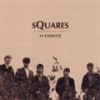 Last Night - Squares