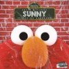 Sunny (feat. Boregard.) (Explicit) - Ervin Mitchell&BOREGARD.