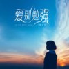 爱别勉强 (DJ吉利版) - 黄文文