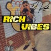 Hip! (Explicit) - J. Rich