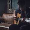 High (Acoustic) - Alex Di Leo