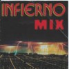 Infierno Mix 2 (Electromania) - Angeles