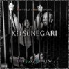 Kitsunegari (Explicit) - Youthstar&Miscellaneous