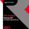 Forever (Original Mix) - The Junkies