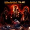 Metally Ill(feat. Henning Basse) (Explicit) - Henning Basse&Black Sun