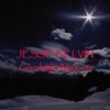 I'm In Love - Jesse Belvin&Belvin&JoseA