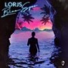 Blue Eyes - Lorjs&Loris De Carlo