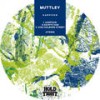 Harpoon (Original Mix) - Muttley