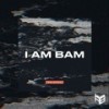 Now (Inafekt Remix) - I Am Bam