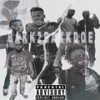 FNR (Explicit) - Bakkdoe