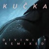 Divinity (Mazde Remix) - Kučka