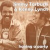 Only You - Kenny Lynch&Jimmy Tarbuck