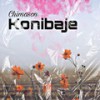 Konibaje - Chimason