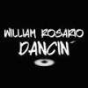 Dancin' Jungle Beats (Jungle Beats) - William Rosario