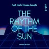 My Sun  Deep (Cuban Beach Mix) - Paco Rabacho