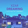 Need It (feat. Chris O'Bannon) (Explicit) - Xzar&808 Kartel&Chris O'Bannon