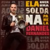 Ela quer que eu lhe corte o mato - Daniel Fernandes&Filipe Rodrigues