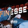 Makin a mess freestyle (Explicit) - Nero Finesse