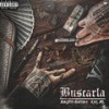 Buscarla (Explicit) - Benjita Montana&Kail Brl&Benjamin Aguayo