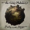 Rachamana D'onay - The Sway Machinery