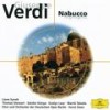 Verdi: Nabucco / Akt 4 - Neu will ich bauen - Thomas Stewart&Orchester Der Deutschen Oper Berlin&Horst Stein