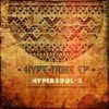 Your Queen (Hype-Tribe Mix) - HyperSOUL-X&Sabrina